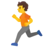 🏃