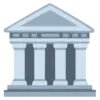 🏛️