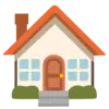 🏠