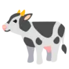 🐄