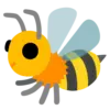 🐝
