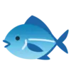 🐟