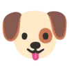 🐶