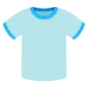 👕