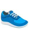 👟
