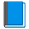 📘