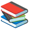 📚