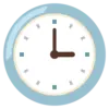 🕒