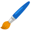🖌️