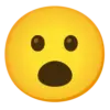 😮