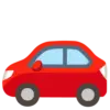 🚗