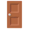 🚪