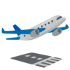 🛫
