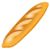 🥖
