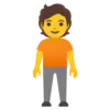 🧍