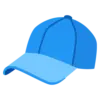 🧢