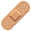 🩹