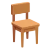 🪑