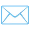 ✉️