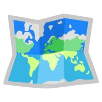 🗺️