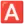 🅰️