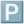 🅿️