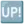 🆙