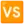 🆚