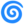 🌀