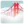 🌁