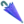 🌂