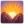 🌄