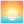 🌅