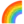 🌈