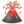 🌋