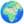 🌍