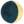 🌒