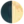 🌓