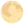 🌕