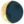 🌘