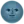 🌚
