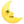 🌜