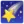 🌠