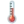 🌡️
