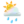 🌦️