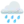 🌧️