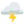🌩️