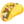 🌮