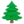 🌲