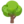 🌳